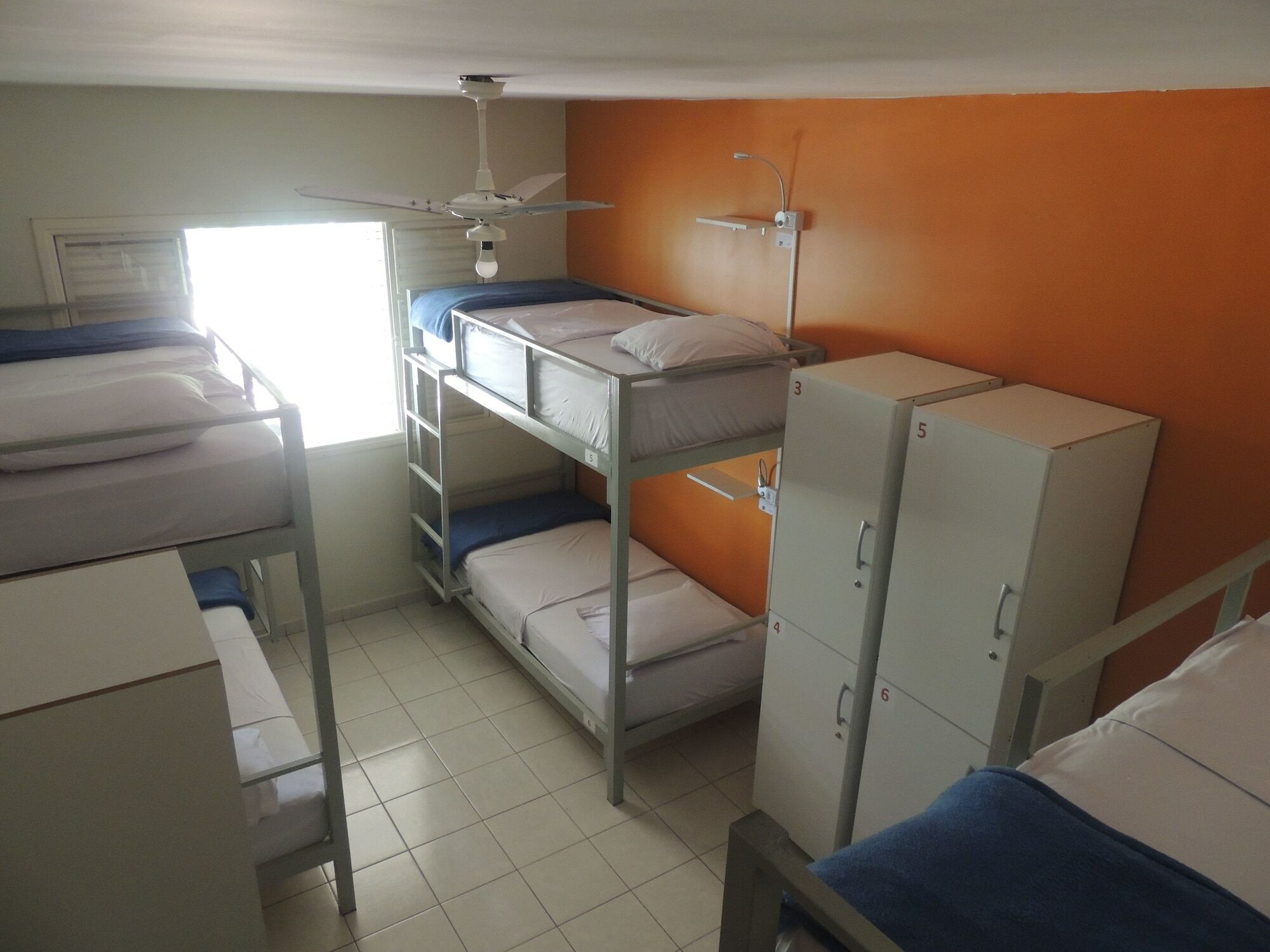 Joy Hostel & Suites Μπραζίλια Εξωτερικό φωτογραφία